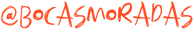 logos footer