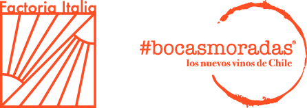 logos