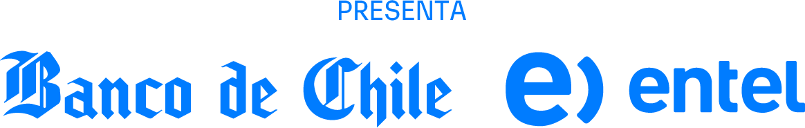 logos presenta