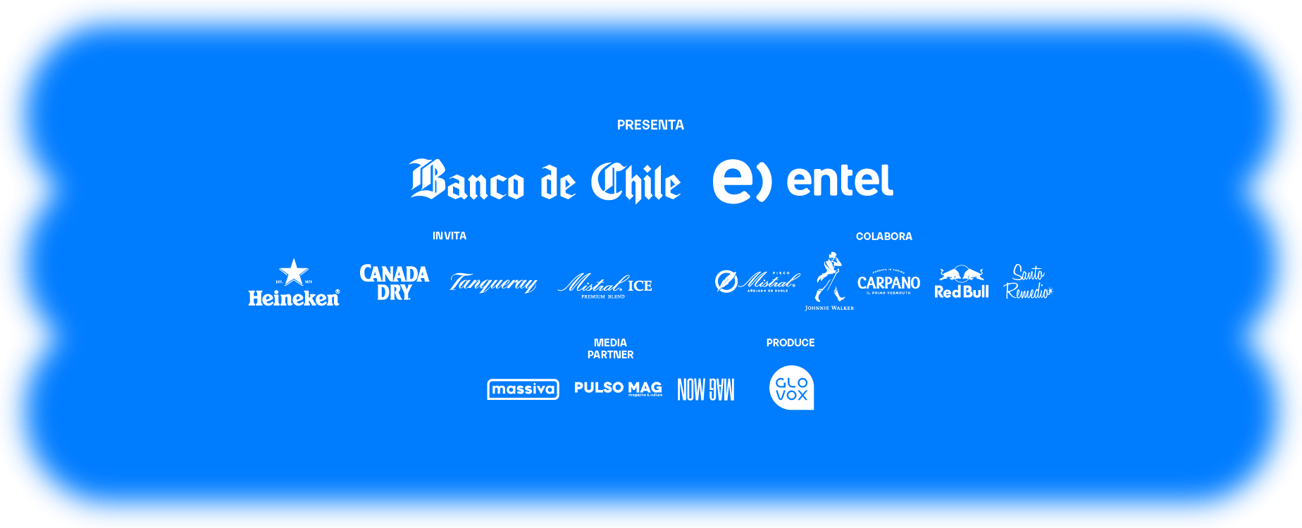 logos