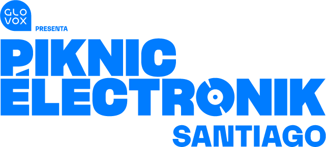 Piknic Électronik