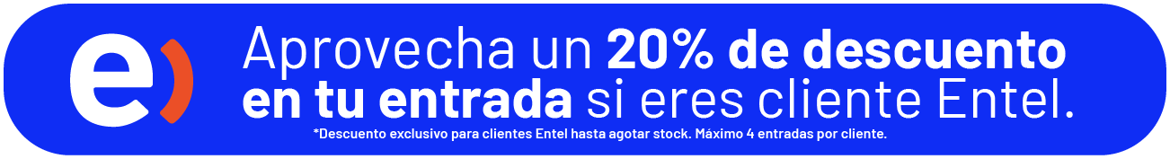 banner entel