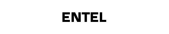 club entel