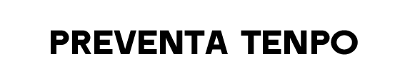 preventa tenpo