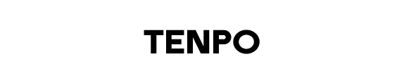 tenpo