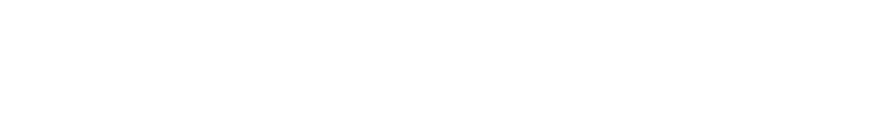 logos footer