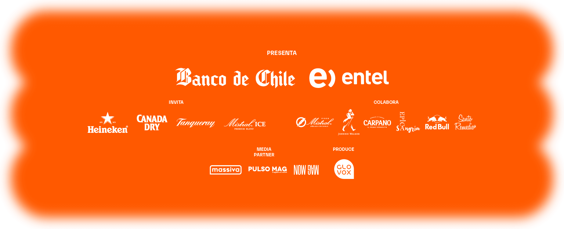 logos