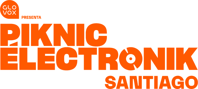 Piknic Électronik