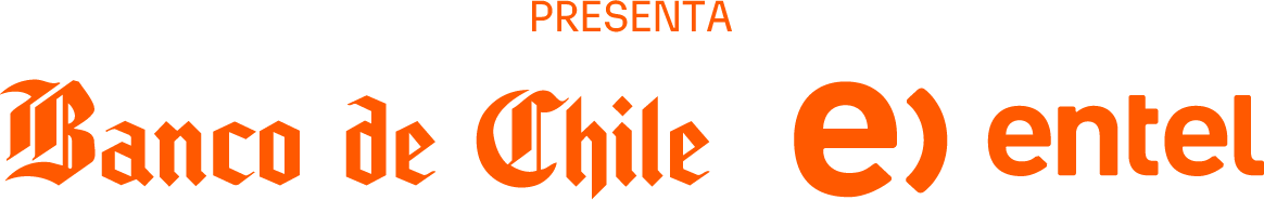 logos presenta