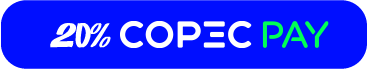 copec pay