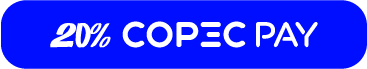 copec pay