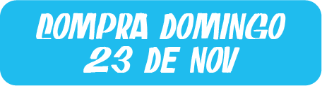 compra viernes 21 noviembre