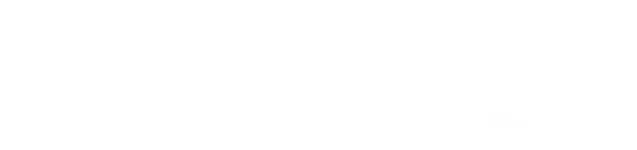 logo productora