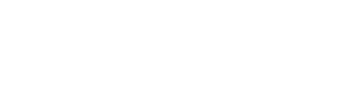 logo productora