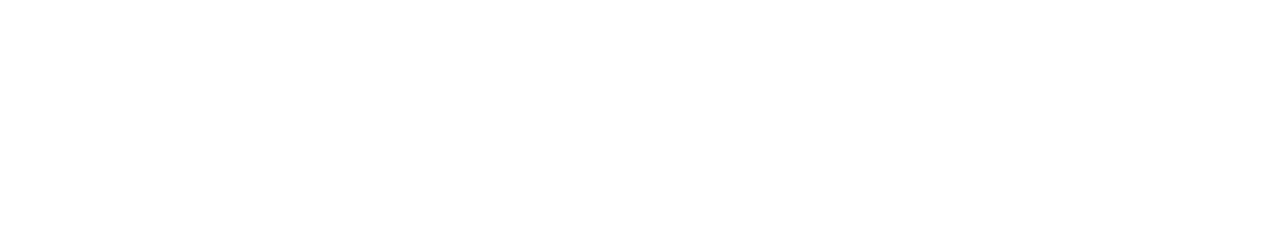 logo productora