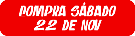compra viernes 21 noviembre