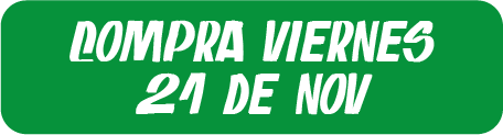 compra viernes 21 noviembre