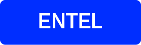 boton entel
