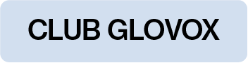 boton club glovox