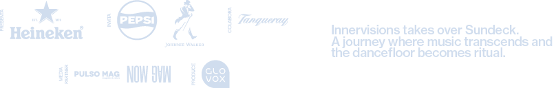 logos auspiciadores
