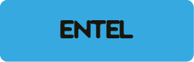 boton entel