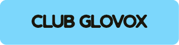 boton club glovox