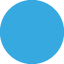 circulo