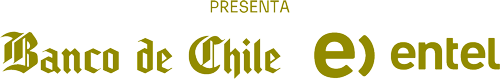 logos presenta