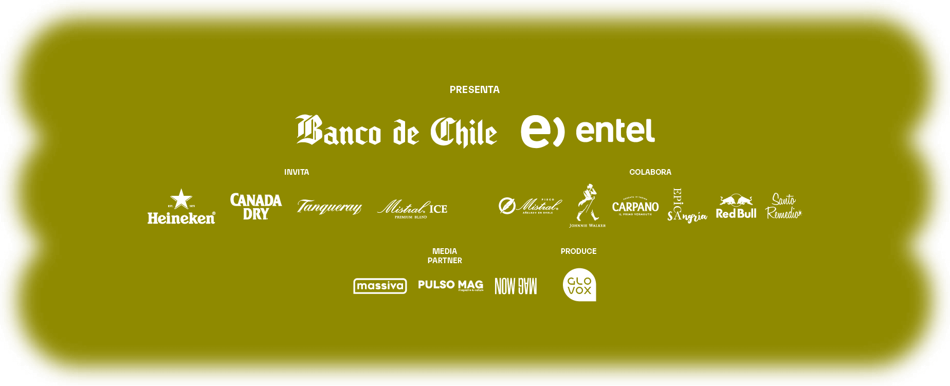 logos