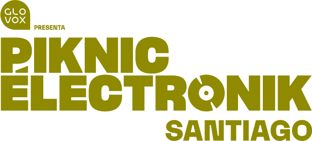 Piknic Électronik