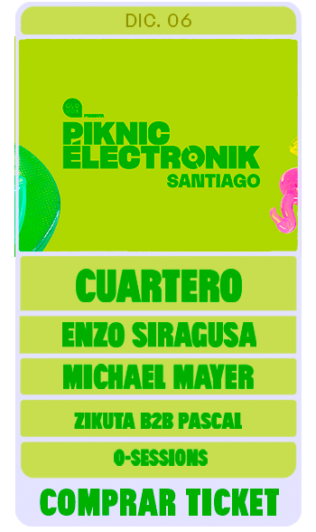 piknic diciembre