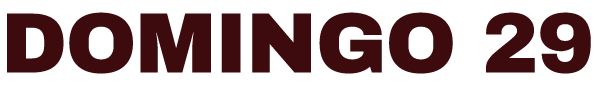 domingo