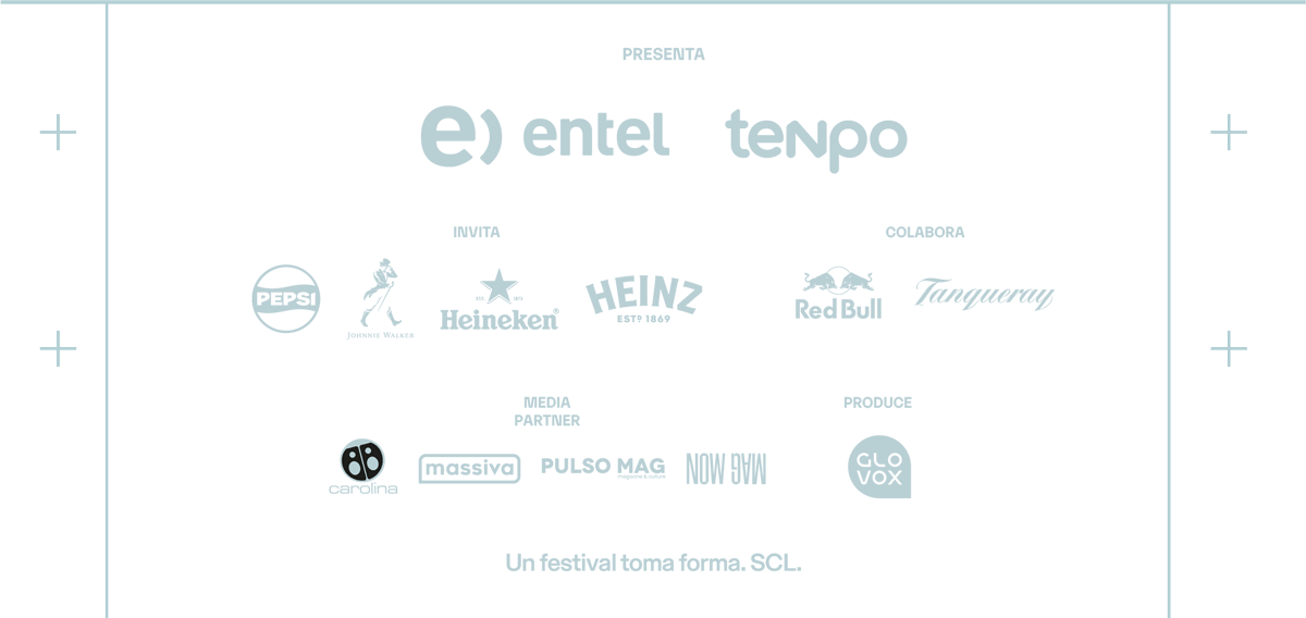 logos productora