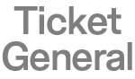 ticket general
