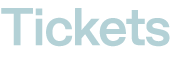 tickets