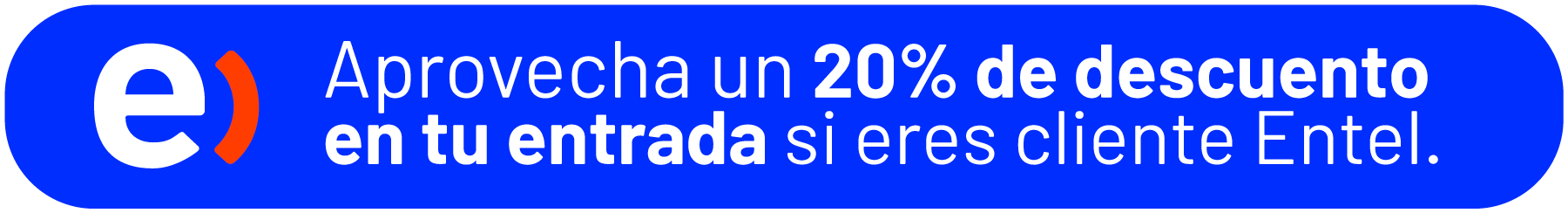 banner entel