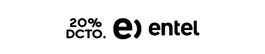 venta entel