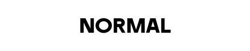 compra normal