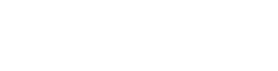 logos footer