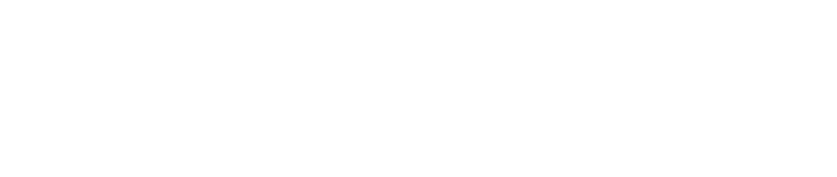 logos footer