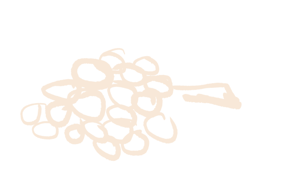 uvas