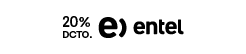 boton venta entel