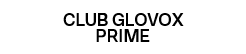 boton venta club glovox