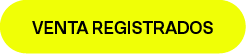boton venta registrados