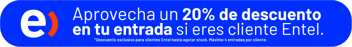 banner entel