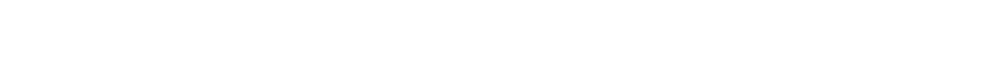logos footer