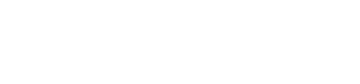 logo entel