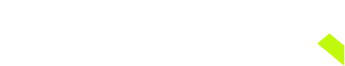 logo sundeck