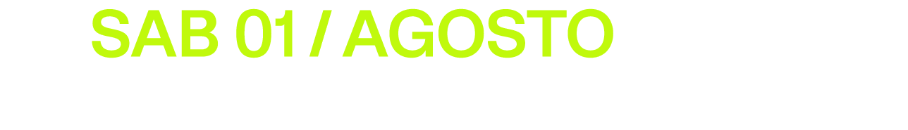 espacio riesco
