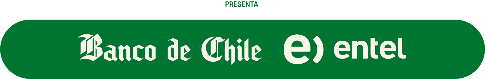 presenta banco de chile
